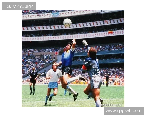 00年退役的足球球星回顾：巅峰时期的传奇与退役后的生活变迁