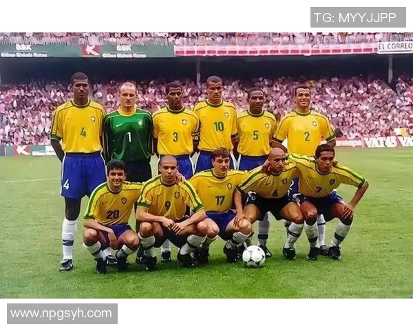 98世界杯传奇球星回顾:那些年我们一起追过的足球英雄 98世界杯传奇球星回顾:那些年我们一起追过的足球英雄