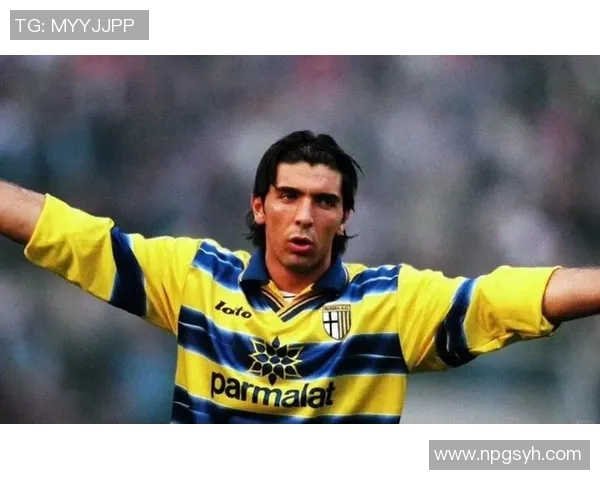 00年退役的足球球星回顾：巅峰时期的传奇与退役后的生活变迁