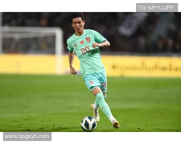 《队报足球历史球星排行榜揭晓 历史巨星谁与争锋》 《队报足球历史球星排行榜揭晓 历史巨星谁与争锋》