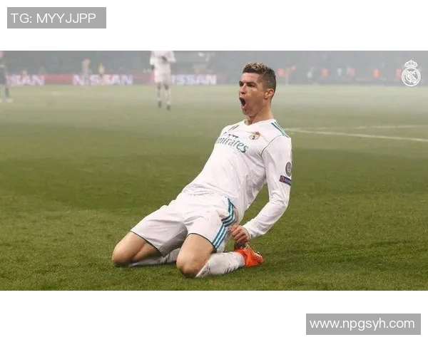 世界足坛身高最高的球员是谁揭秘他在场上的巨大优势与挑战 世界足坛身高最高的球员是谁揭秘他在场上的巨大优势与挑战