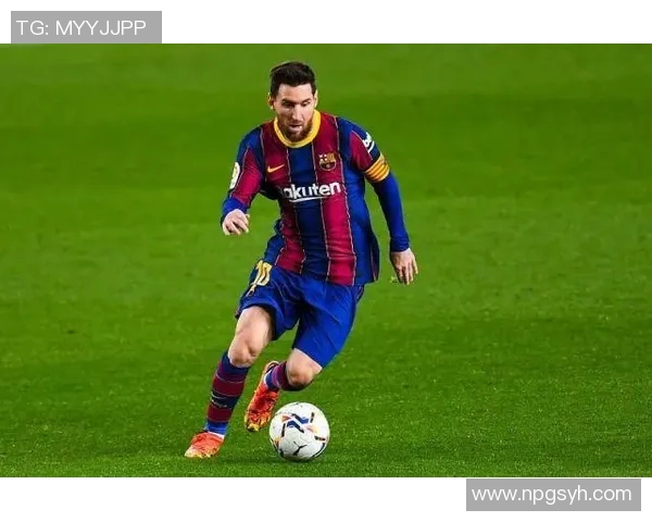 九十年代韩国足球球星回顾：他们如何引领足球风潮与亚洲崛起