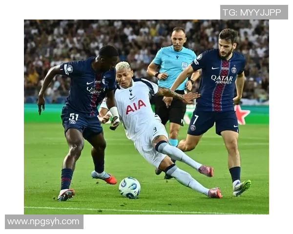 全球足球十大顶尖球星排名全解析 谁将登顶足坛之巅