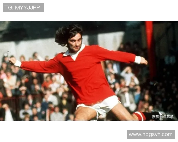 复古风足球巨星壁纸精选回顾经典时代与传奇球员风采