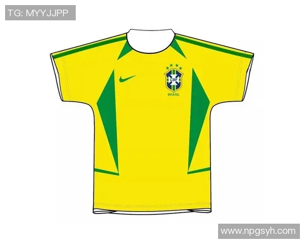 如何购买足球明星球衣？