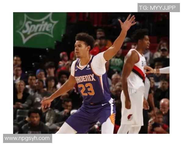 德国足球新星克拉克崛起记：从青训到大赛舞台的成长历程