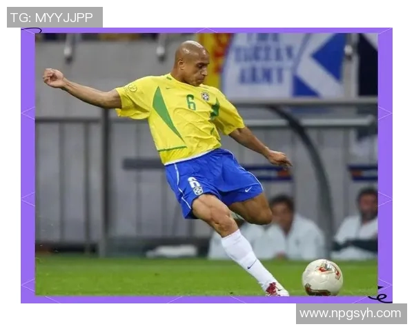 探索足球球星号码背后的故事与传奇 球衣数字如何影响球员生涯与球队命运