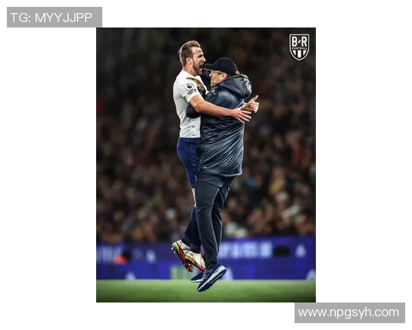 欧洲五大联赛球星风云聚焦 英超西甲德甲意甲法甲顶级球员一览