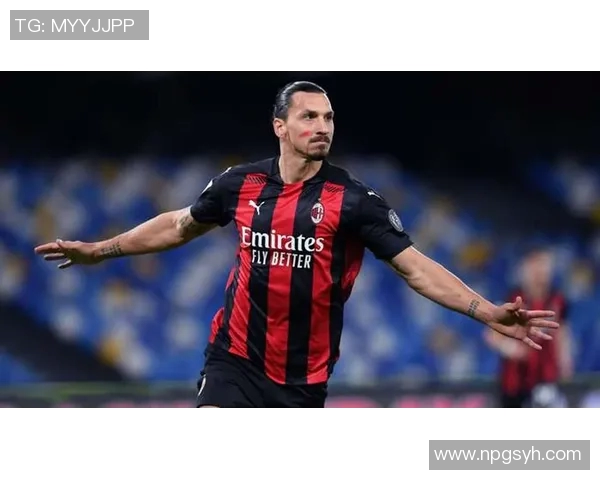 瑞典足球美女球星：从绿茵场到时尚圈的多重魅力与成就