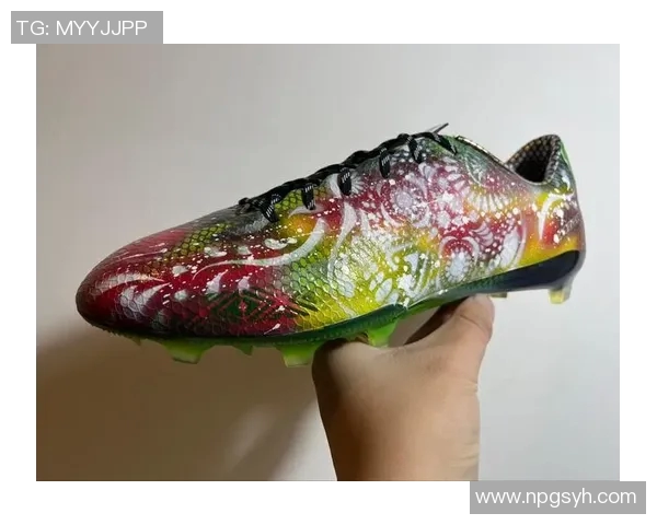 耐克毒液足球鞋助力球星演绎精彩瞬间助攻破门无可匹敌 耐克毒液足球鞋助力球星演绎精彩瞬间助攻破门无可匹敌