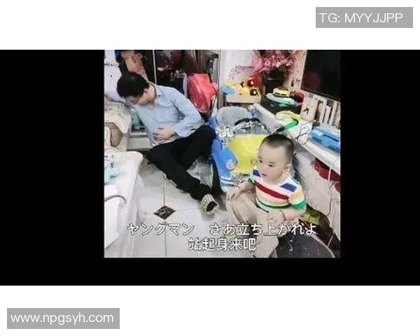 足球明星带娃日常大揭秘 父爱与足球的完美结合精彩采访 足球明星带娃日常大揭秘 父爱与足球的完美结合精彩采访