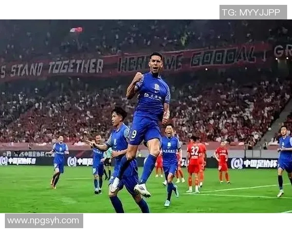 足球巨星集结出战激情碰撞 新赛季星光闪耀冠军争夺战一触即发