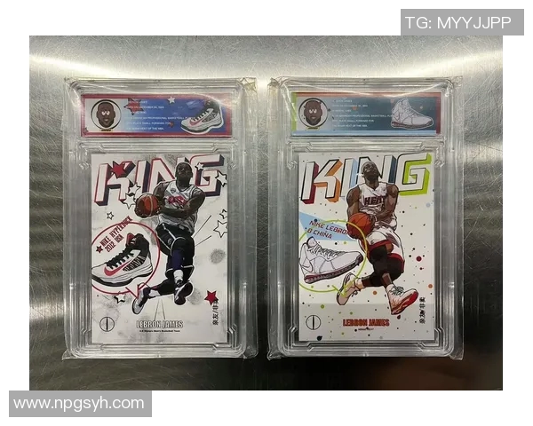 足球球星卡购买赠品详解：哪些卡片和礼包能提升你的收藏价值