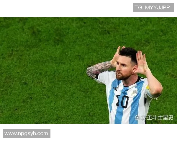 24号足球球星的风采与成就解析:从经典球员到现代巨星的演变 24号足球球星的风采与成就解析:从经典球员到现代巨星的演变