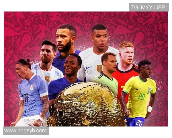 足球球星收入与税收政策对比分析及其对全球足球市场的影响