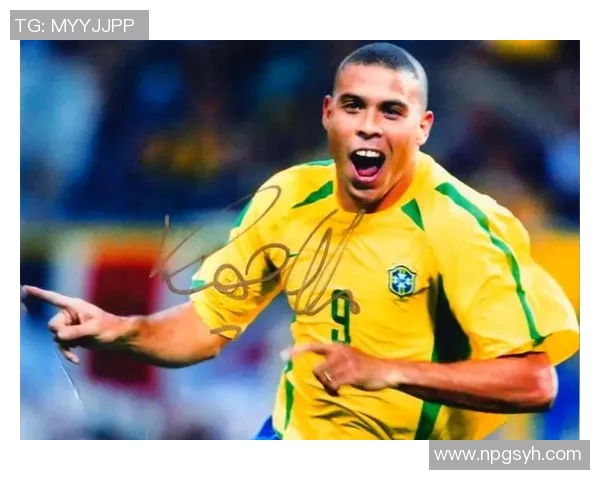 足球界的十二号球星是谁 他在球场上的传奇表现影响深远 足球界的十二号球星是谁 他在球场上的传奇表现影响深远