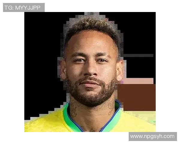 1971年出生的足球巨星回顾与成就解析:传奇之路与辉煌瞬间 1971年出生的足球巨星回顾与成就解析:传奇之路与辉煌瞬间