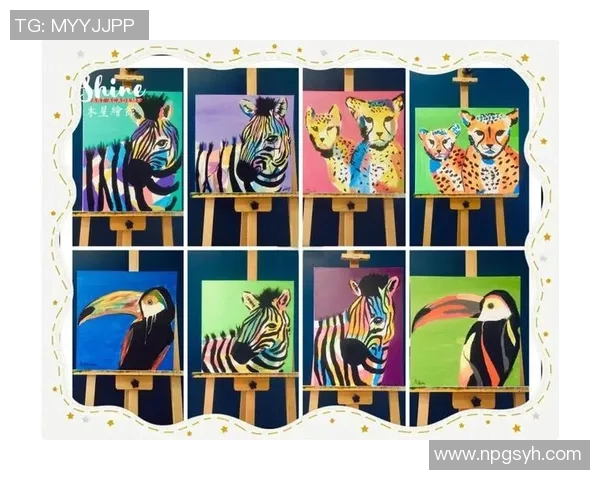 以足球球星球衣为灵感创作的激情绘画艺术探索之旅