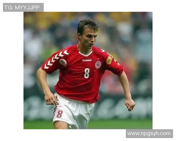 丹麦足球球员身价排行榜揭晓 看哪些球星价值飙升