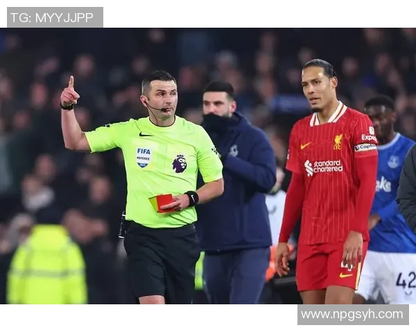 全球足球红牌榜单：历届球星红牌统计与排名解析