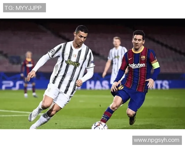 全球足坛大牌球星全解析 从梅西到C罗的传奇之路