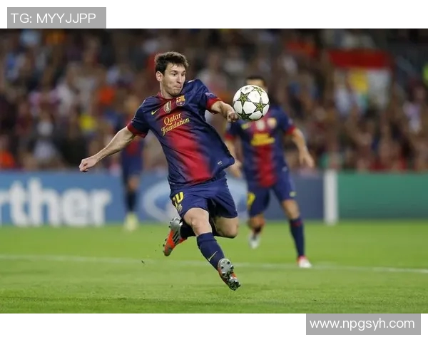 四大帅哥足球明星壁纸精选 展现球场魅力与个人风采