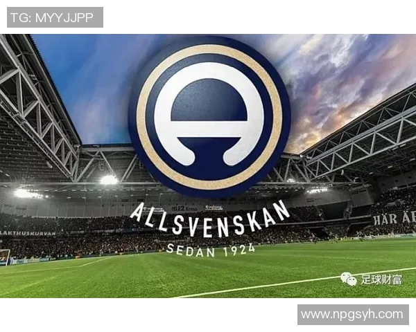 巴黎足球明星卡收藏热潮全面解析与投资价值探讨