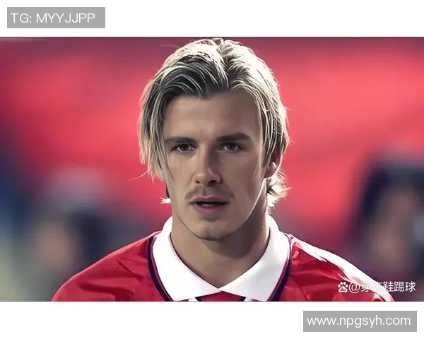 曾经的足球传奇:那些闪耀足坛的明星与他们的辉煌岁月 曾经的足球传奇:那些闪耀足坛的明星与他们的辉煌岁月