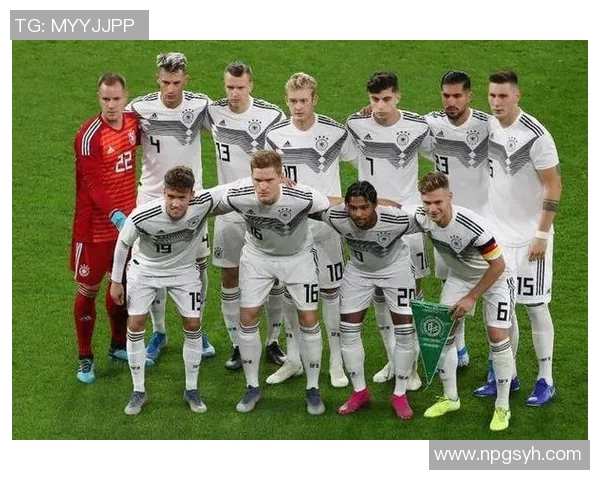 法国足球明星的成长轨迹与成就分析