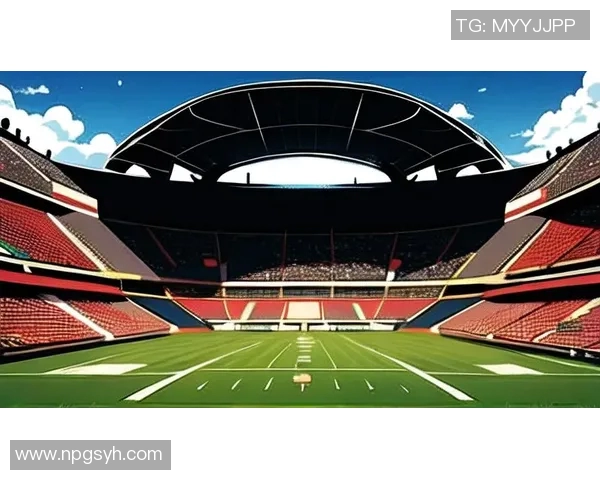 老足球球星重返赛场对抗赛火热开战精彩纷呈激烈角逐展现传奇风采 老足球球星重返赛场对抗赛火热开战精彩纷呈激烈角逐展现传奇风采