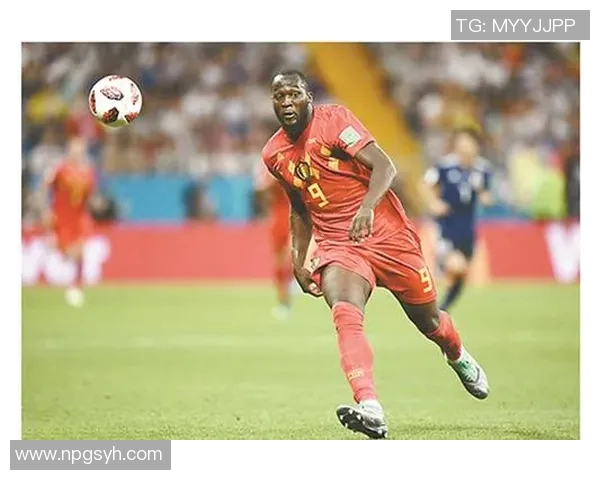 盘点当今足坛最帅男球星颜值与实力并存的魅力传奇