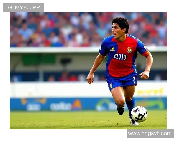 足球历史首位实现全满贯的传奇球星诞生，跨越时代的伟大成就与影响