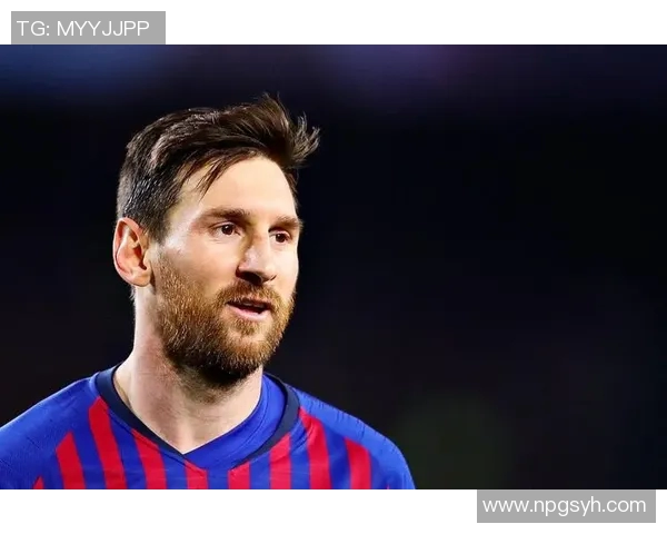 超巨足球球星背后的奋斗历程与辉煌成就揭秘