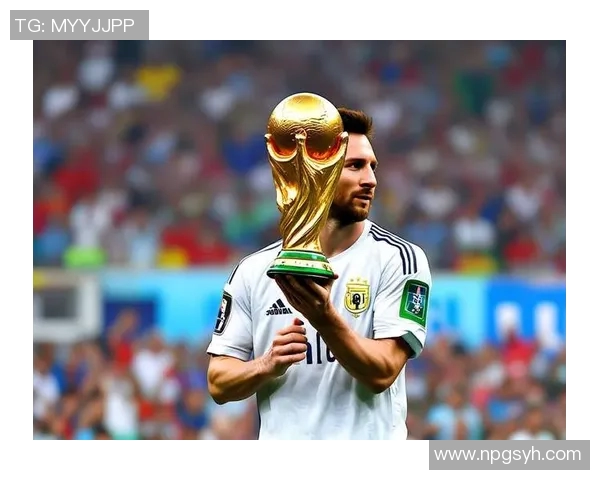 00年退役的足球球星回顾：巅峰时期的传奇与退役后的生活变迁