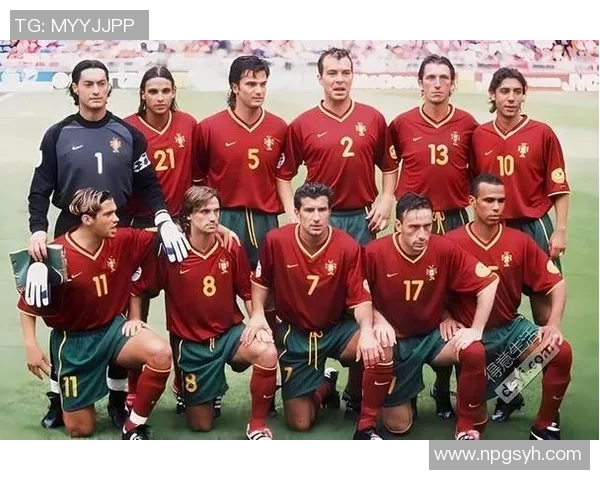 2002年世界杯足球明星回顾 聚焦那一届的传奇人物与精彩表现