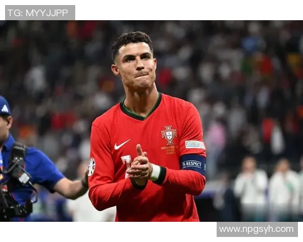 世界足坛最贵球星揭秘 各大俱乐部为他疯狂争夺的背后真相