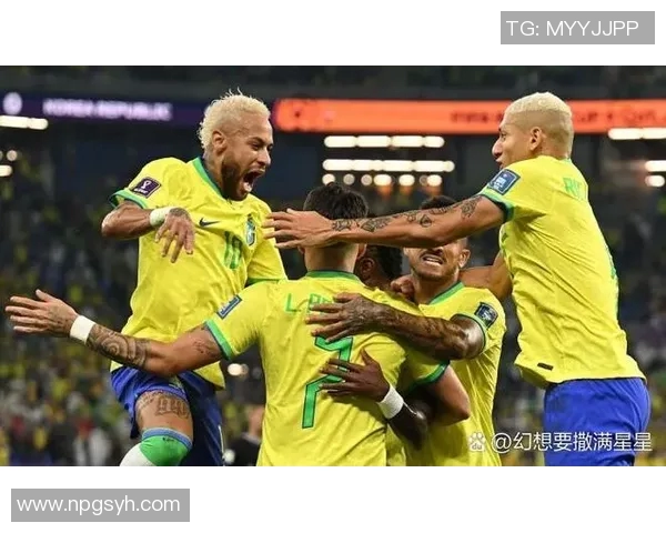 全球足球明星排行榜揭晓 谁是当年最具影响力的顶级球员