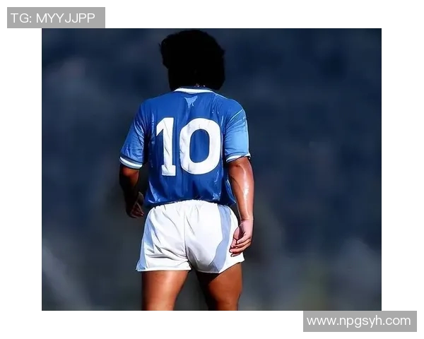 法国足球明星星座排名揭晓谁是星光最耀眼的球员