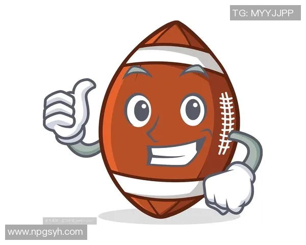 足球球星个性化点赞头像合集展现不同风格与魅力 足球球星个性化点赞头像合集展现不同风格与魅力