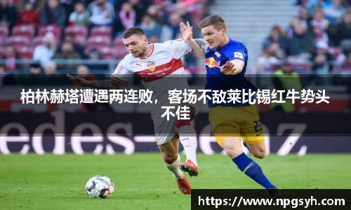 MK体育官网