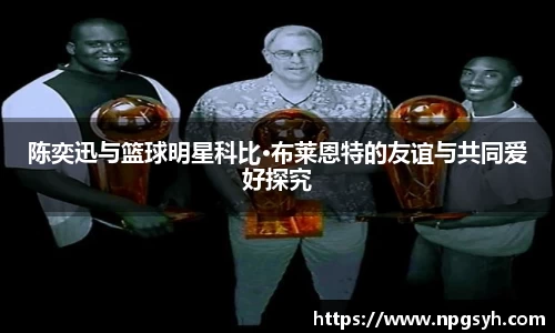 MK体育