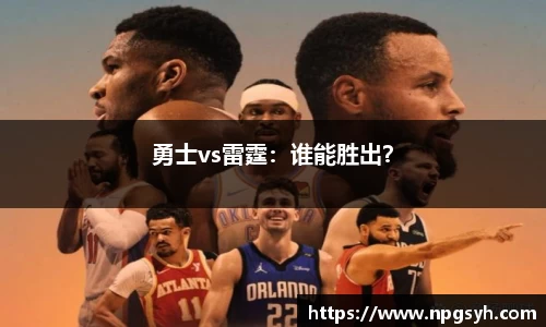 MK体育官方网站