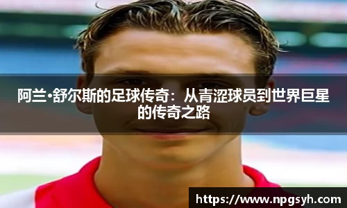 MK体育官网