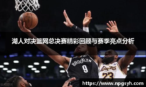 MK体育官方网站