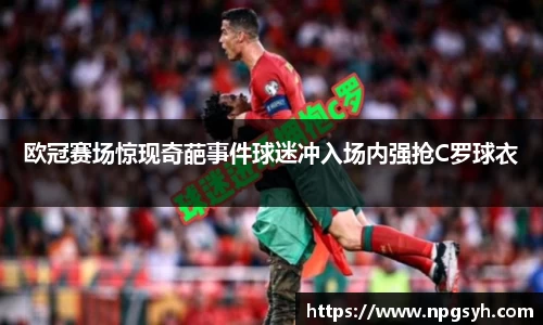 MK体育