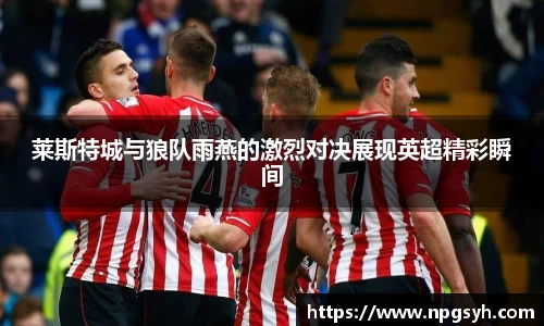 MK体育官方网站