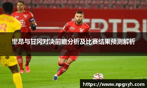 MK体育官方网站